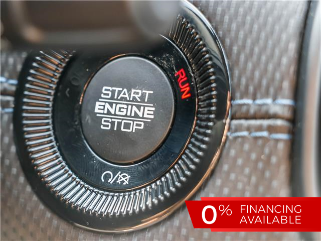 2026 Jeep Compass North (Stk: 15-26316) in London - Image 20 of 27