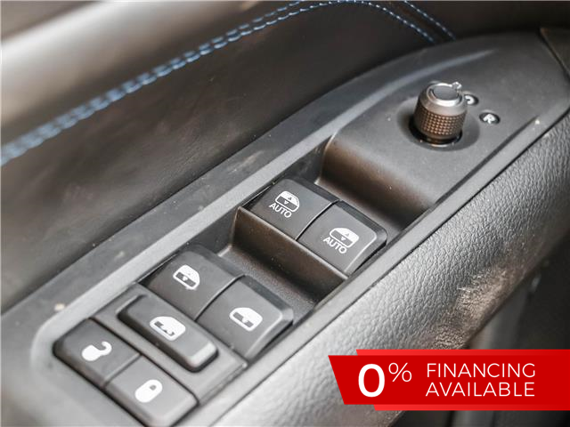 2026 Jeep Compass North (Stk: 15-26316) in London - Image 21 of 27