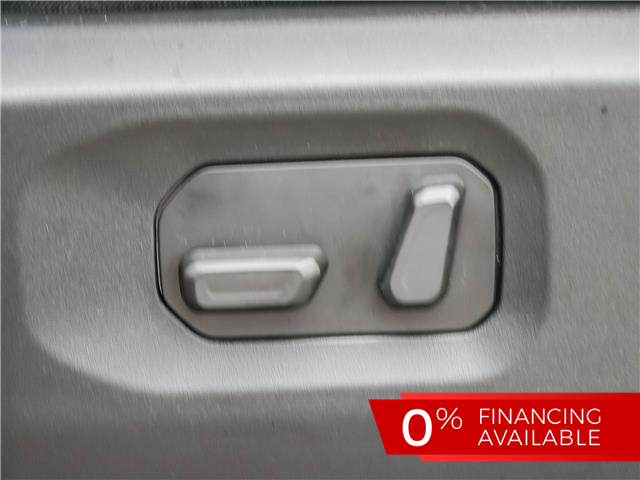 2026 Jeep Wrangler Sahara (Stk: 15-26400) in London - Image 16 of 26