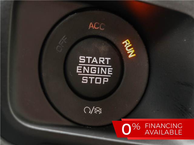 2026 Jeep Wrangler Sahara (Stk: 15-26400) in London - Image 21 of 26