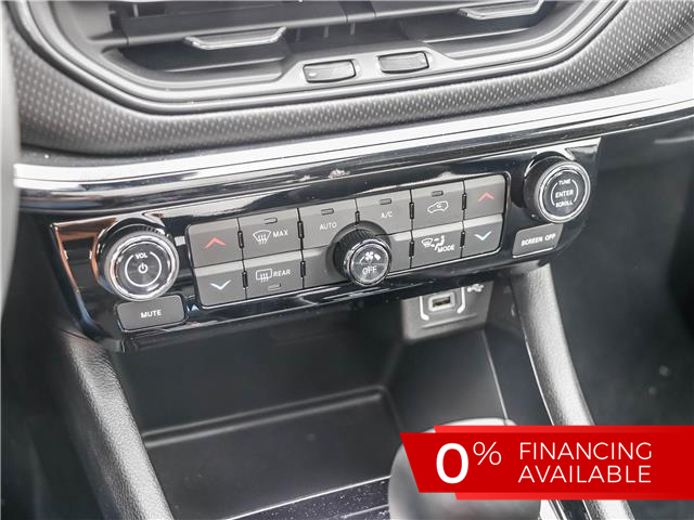 2026 Jeep Compass North (Stk: 15-26257) in London - Image 20 of 29