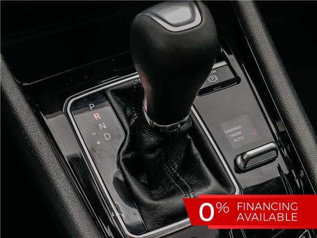 2026 Jeep Compass North (Stk: 15-26257) in London - Image 21 of 29