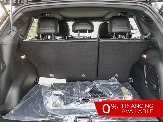 2026 Jeep Compass North (Stk: 15-26274) in London - Image 28 of 29