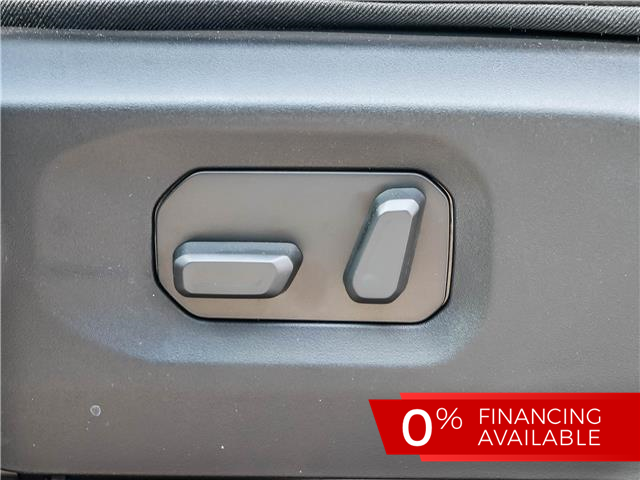 2026 Jeep Wrangler Sahara (Stk: 15-26136) in London - Image 15 of 27