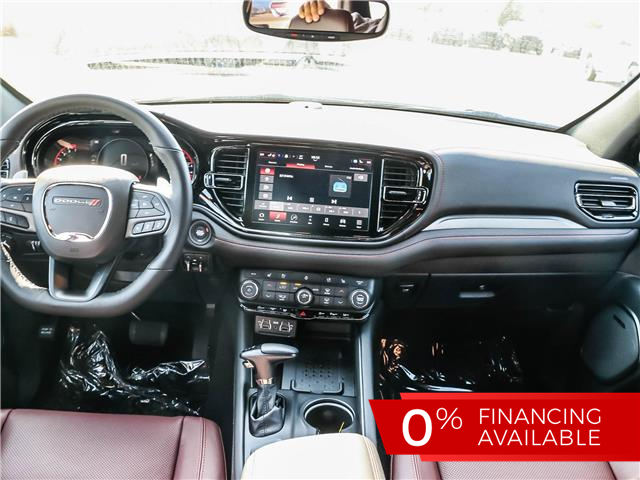 2026 Dodge Durango GT (Stk: 15-26020) in London - Image 7 of 30