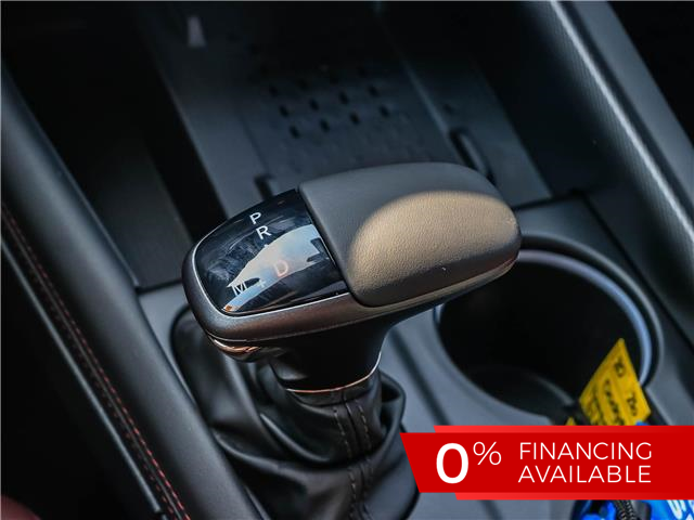 2026 Dodge Durango GT (Stk: 15-26020) in London - Image 12 of 30