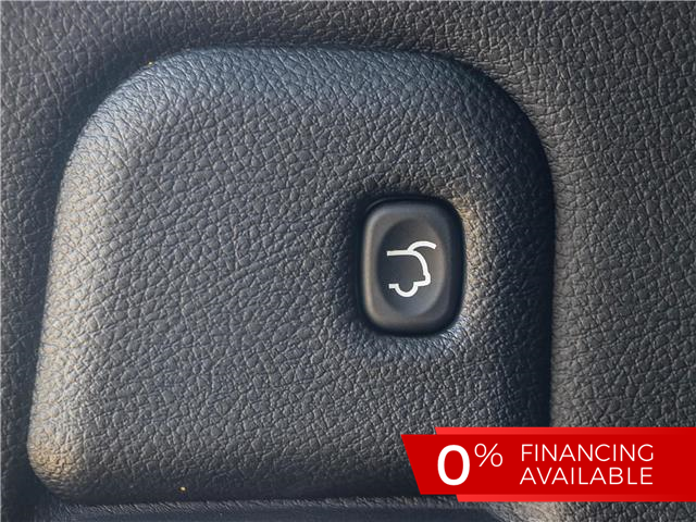 2026 Dodge Durango GT (Stk: 15-26020) in London - Image 30 of 30