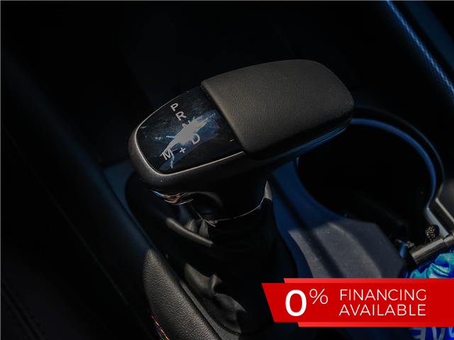 2026 Dodge Durango GT (Stk: 15-26022) in London - Image 12 of 31