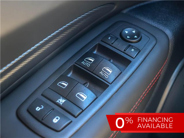 2026 Dodge Durango GT (Stk: 15-26022) in London - Image 14 of 31