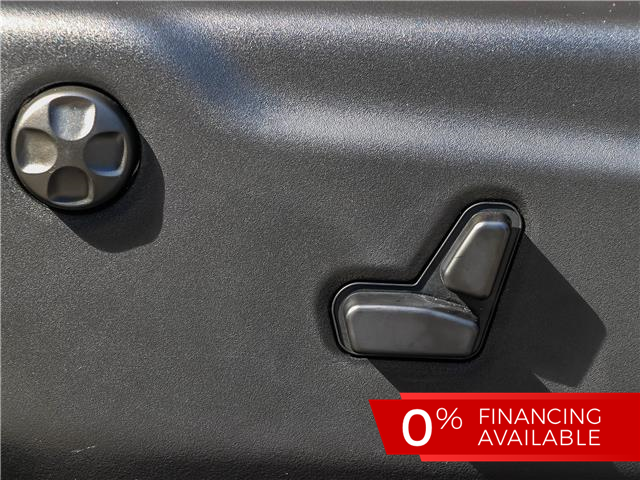 2026 Dodge Durango GT (Stk: 15-26022) in London - Image 21 of 31