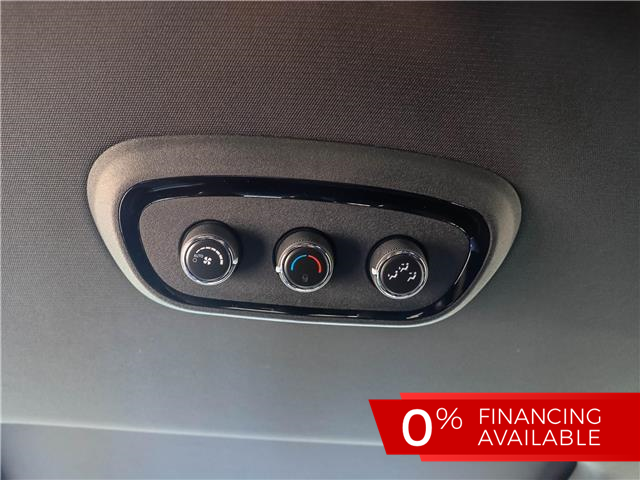 2026 Dodge Durango GT (Stk: 15-26022) in London - Image 25 of 31