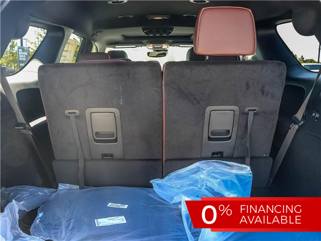 2026 Dodge Durango GT (Stk: 15-26022) in London - Image 30 of 31