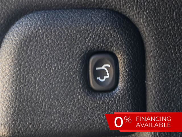 2026 Dodge Durango GT (Stk: 15-26022) in London - Image 31 of 31