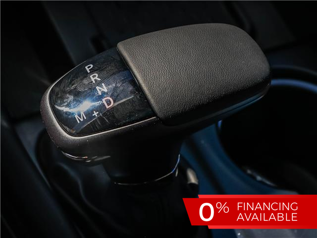 2026 Dodge Durango GT (Stk: 15-26024) in London - Image 12 of 28