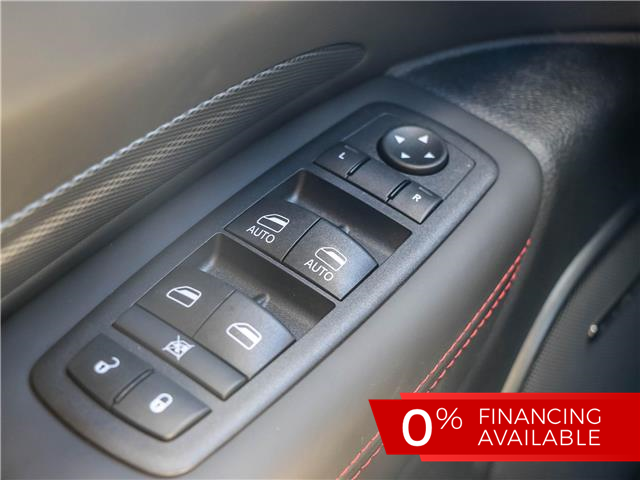 2026 Dodge Durango GT (Stk: 15-26024) in London - Image 14 of 28