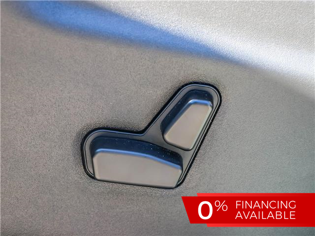 2026 Dodge Durango GT (Stk: 15-26024) in London - Image 20 of 28