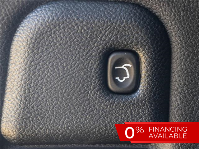 2026 Dodge Durango GT (Stk: 15-26024) in London - Image 28 of 28