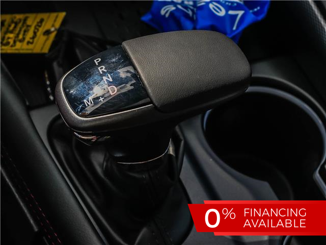2026 Dodge Durango GT (Stk: 15-26025) in London - Image 12 of 31