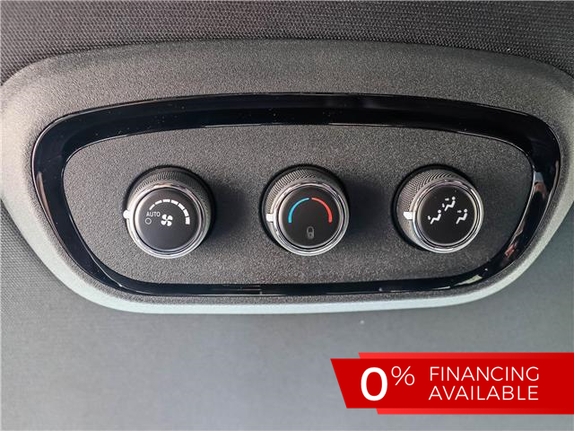 2026 Dodge Durango GT (Stk: 15-26025) in London - Image 15 of 31