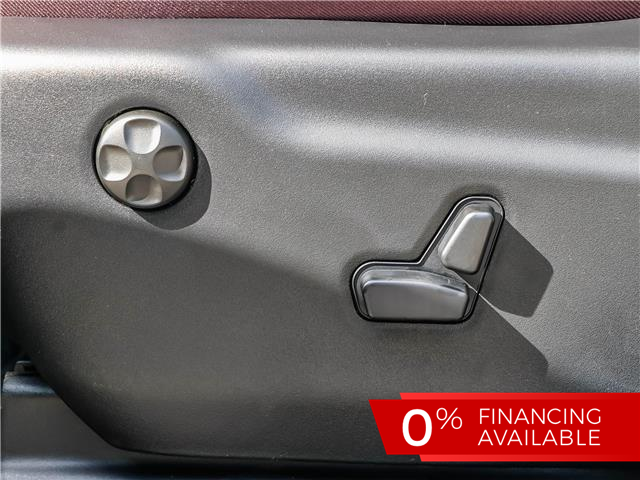 2026 Dodge Durango GT (Stk: 15-26025) in London - Image 22 of 31