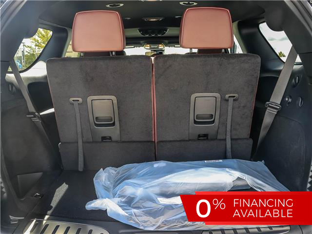 2026 Dodge Durango GT (Stk: 15-26025) in London - Image 30 of 31