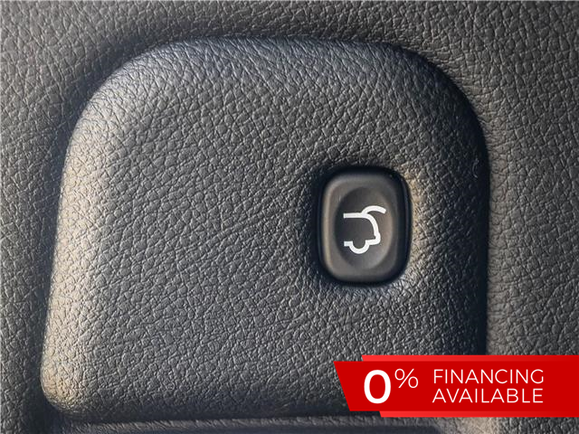 2026 Dodge Durango GT (Stk: 15-26025) in London - Image 31 of 31