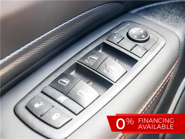 2026 Dodge Durango GT (Stk: 15-26036) in London - Image 14 of 32