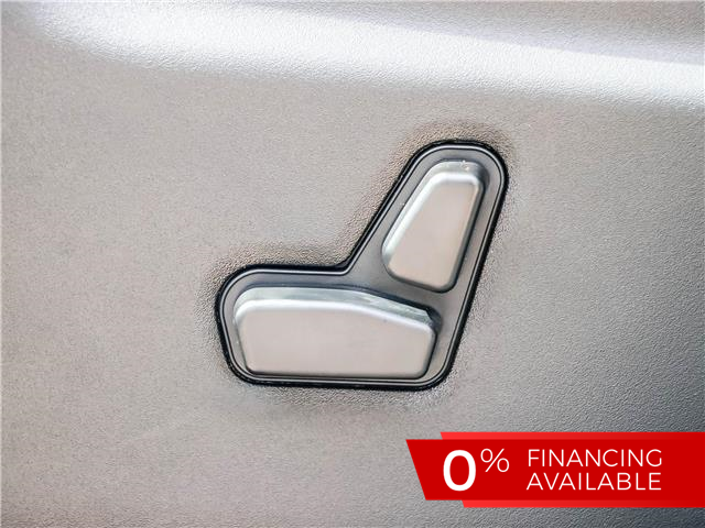 2026 Dodge Durango GT (Stk: 15-26036) in London - Image 23 of 32