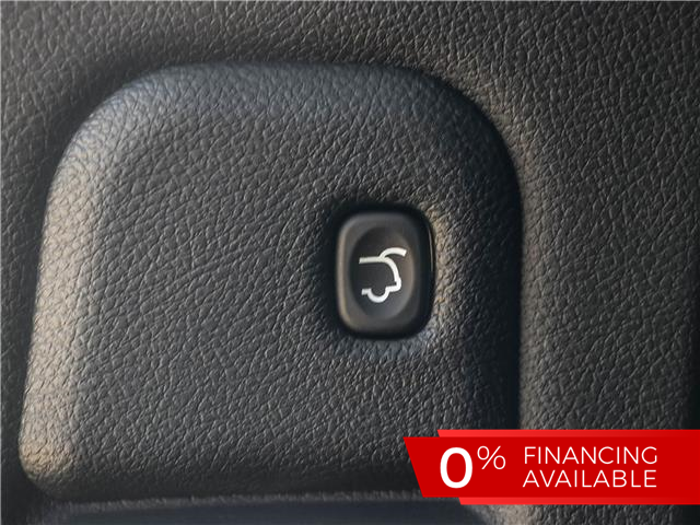 2026 Dodge Durango GT (Stk: 15-26036) in London - Image 32 of 32