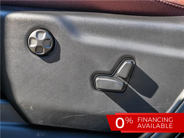 2026 Dodge Durango GT (Stk: 15-26042) in London - Image 15 of 31