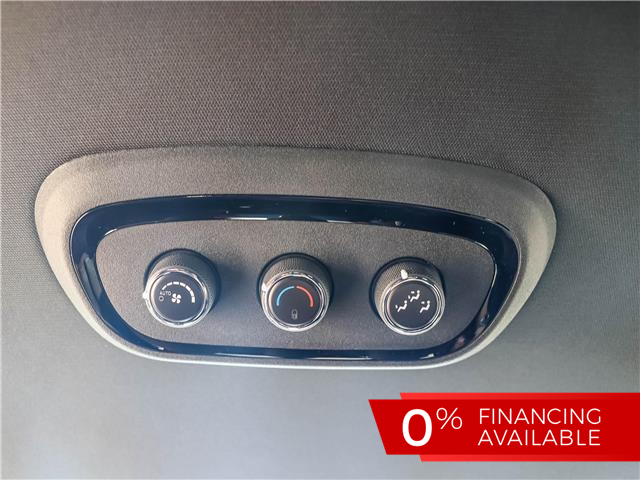 2026 Dodge Durango GT (Stk: 15-26042) in London - Image 17 of 31
