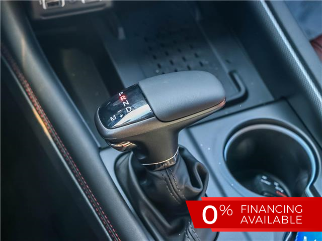 2026 Dodge Durango GT (Stk: 15-26042) in London - Image 23 of 31