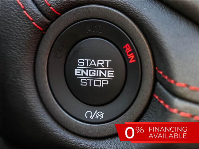 2026 Dodge Durango GT (Stk: 15-26042) in London - Image 24 of 31