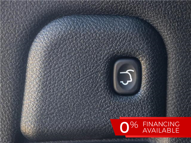 2026 Dodge Durango GT (Stk: 15-26042) in London - Image 31 of 31
