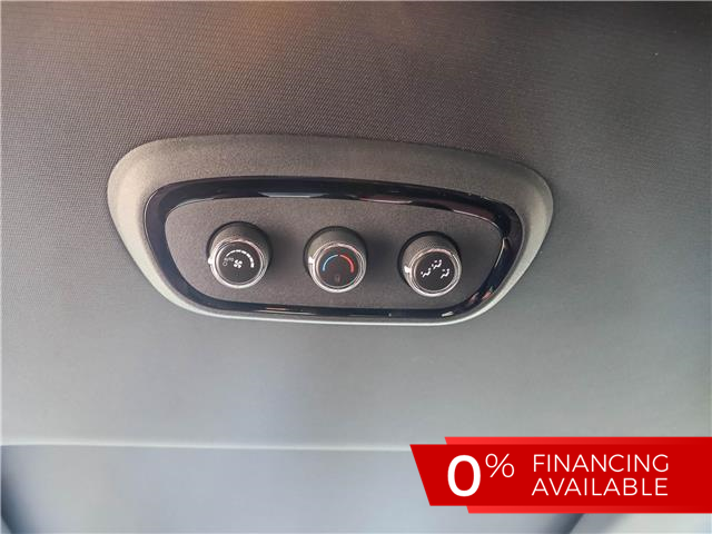 2026 Dodge Durango GT (Stk: 15-26023) in London - Image 16 of 32