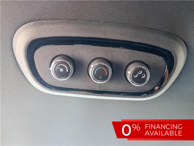 2026 Dodge Durango GT (Stk: 15-26021) in London - Image 9 of 30