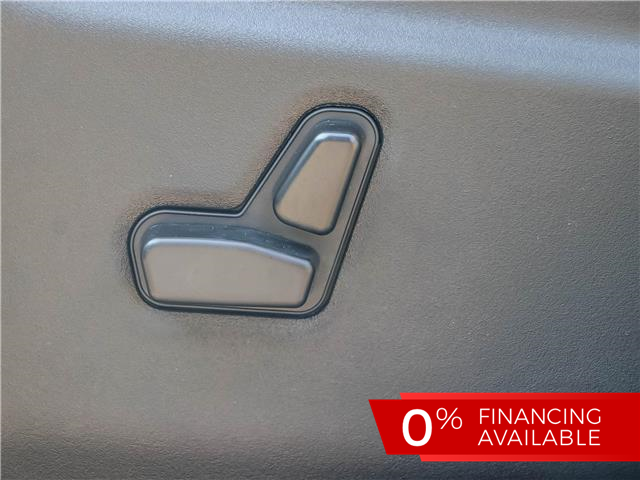 2026 Dodge Durango GT (Stk: 15-26021) in London - Image 16 of 30