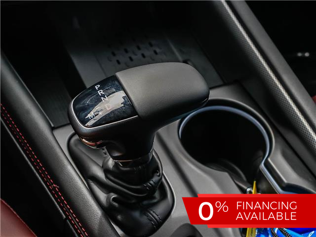 2026 Dodge Durango GT (Stk: 15-26044) in London - Image 12 of 32