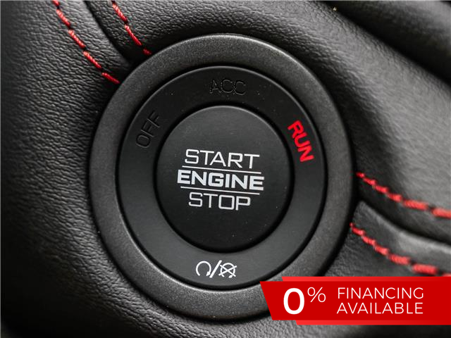 2026 Dodge Durango GT (Stk: 15-26044) in London - Image 13 of 32
