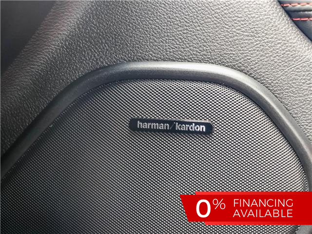 2026 Dodge Durango GT (Stk: 15-26044) in London - Image 15 of 32