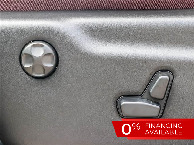 2026 Dodge Durango GT (Stk: 15-26044) in London - Image 20 of 32