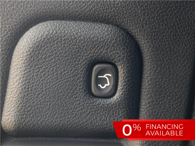 2026 Dodge Durango GT (Stk: 15-26044) in London - Image 32 of 32