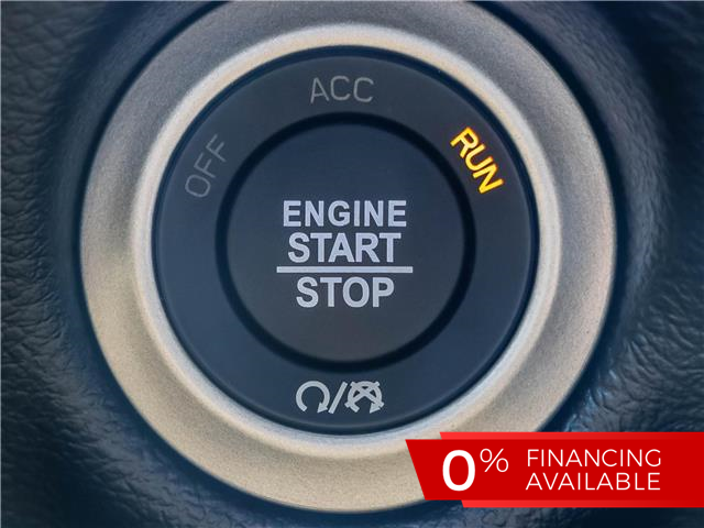 2026 Chrysler Pacifica Select (Stk: 15-26013) in London - Image 13 of 31