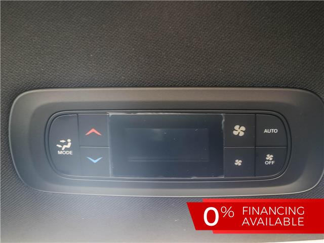 2026 Chrysler Pacifica Select (Stk: 15-26013) in London - Image 15 of 31