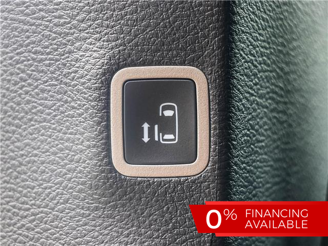 2026 Chrysler Pacifica Select (Stk: 15-26013) in London - Image 16 of 31