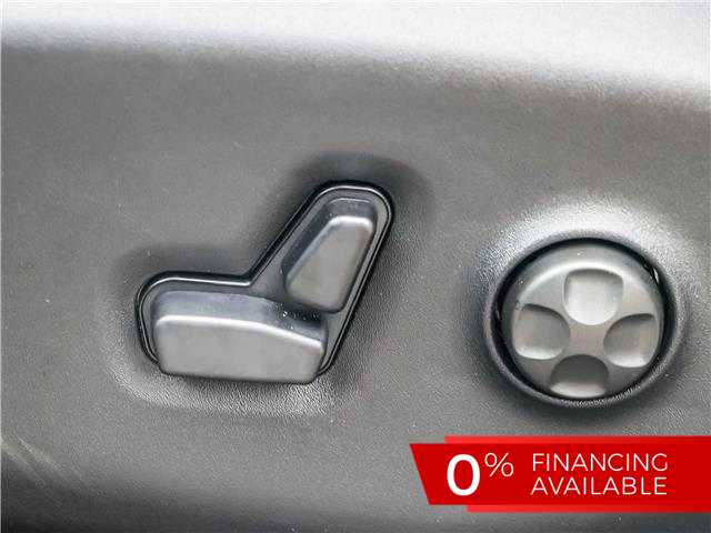 2026 Chrysler Pacifica Select (Stk: 15-26013) in London - Image 23 of 31