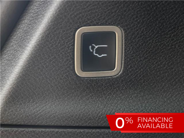 2026 Chrysler Pacifica Select (Stk: 15-26013) in London - Image 31 of 31