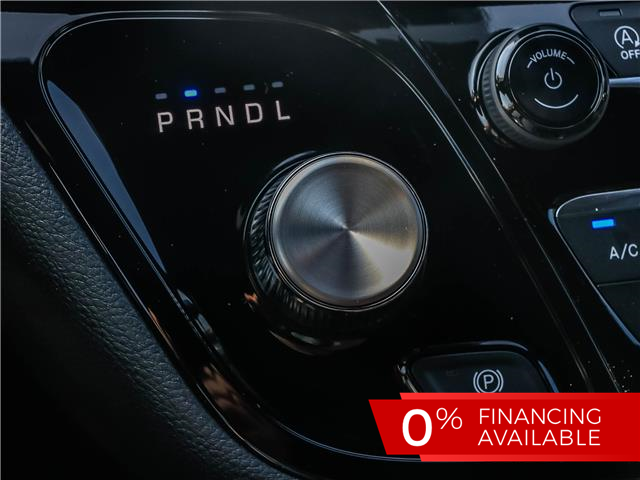 2026 Chrysler Pacifica Select (Stk: 15-26002) in London - Image 12 of 31