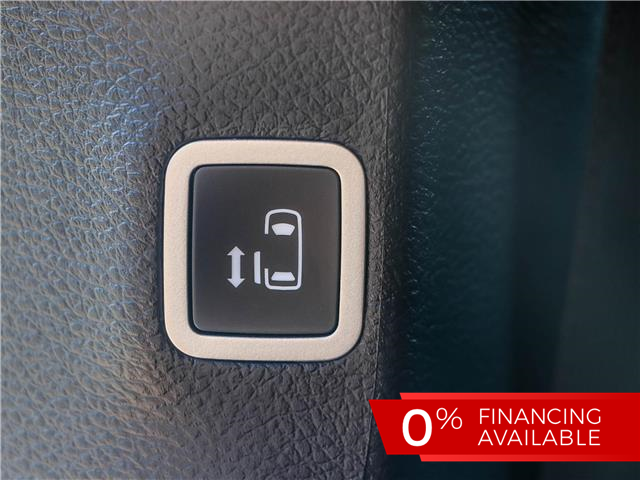 2026 Chrysler Pacifica Select (Stk: 15-26002) in London - Image 23 of 31