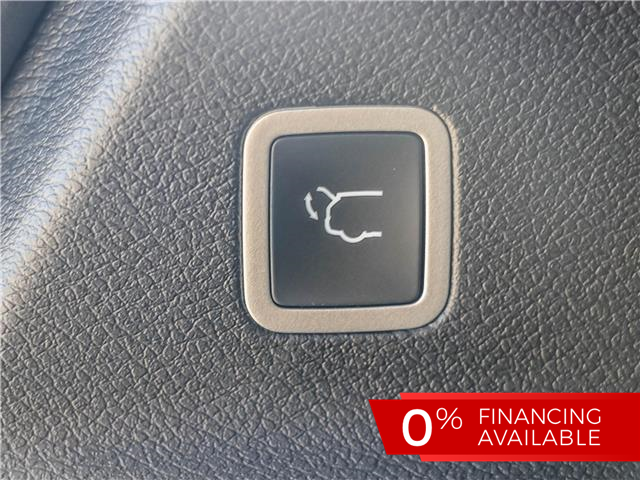 2026 Chrysler Pacifica Select (Stk: 15-26002) in London - Image 31 of 31